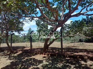 Fazenda/Sítio à venda, 20000m² no Shopping Park, Uberlândia