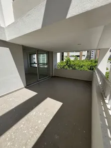 Apartamento com 1 Quarto à venda, 52m² no Pinheiros, São Paulo