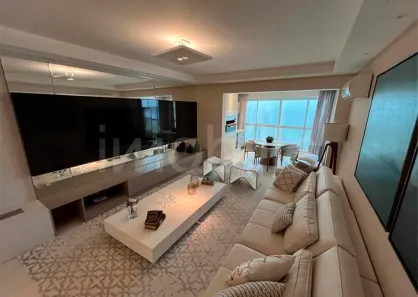 Apartamento com 3 Quartos à venda, 179m² no Centro, Balneário Camboriú