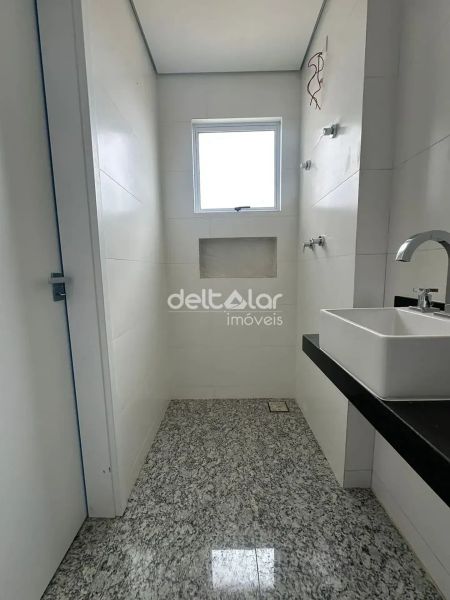 Foto 23