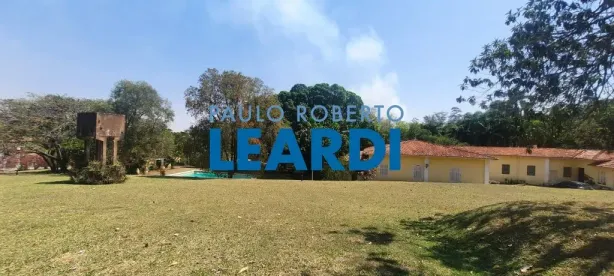 Lote/Terreno à venda, 600m² no Village Visconde de Itamaracá, Valinhos