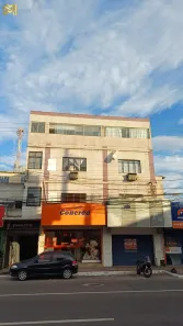 Ponto Comercial para alugar, 80m² no Glória, Vila Velha
