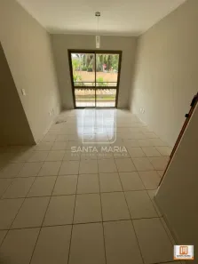 Apartamento com 3 Quartos à venda, 87m² no Jardim América, Ribeirão Preto