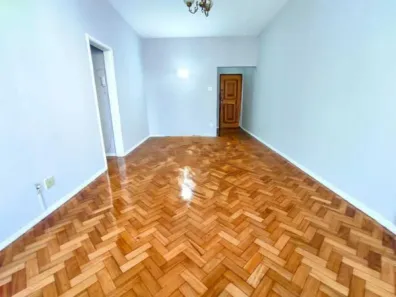 Apartamento com 3 Quartos à venda, 105m² no Flamengo, Rio de Janeiro