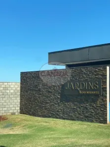Lote/Terreno à venda, 262m² no Quinta da Primavera, Ribeirão Preto