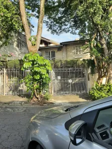 Sobrado com 4 Quartos à venda, 180m² no Conjunto Residencial Vista Verde, São Paulo