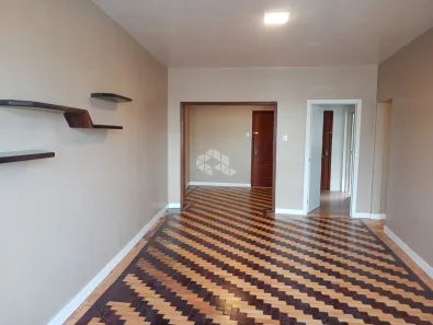 Apartamento com 3 Quartos à venda, 134m² no São Geraldo, Porto Alegre