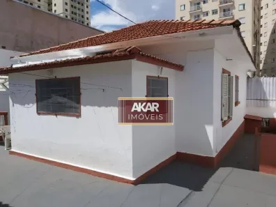 Lote/Terreno à venda, 355m² no Rudge Ramos, São Bernardo do Campo