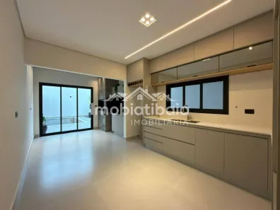 Casa com 3 Quartos à venda, 142m² no Jardim do Lago, Atibaia