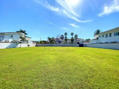 Lote/Terreno à venda, 2000m² no Jardim Acapulco, Guarujá