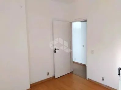 Apartamento com 2 Quartos para alugar, 68m² no Centro Histórico, Porto Alegre
