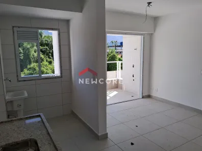 Apartamento com 2 Quartos à venda, 65m² no Centro, Bertioga