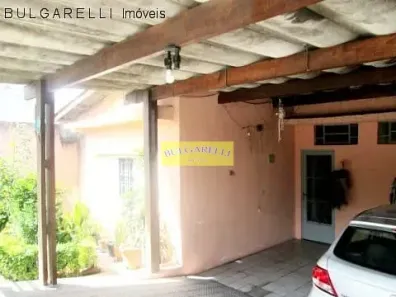 Casa de Condomínio com 3 Quartos à venda, 200m² no Vila Formosa, Jundiaí