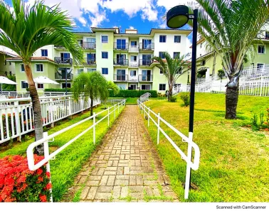 Apartamento com 3 Quartos para alugar, 70m² no Parque das Árvores, Parnamirim