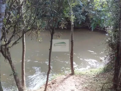 Lote/Terreno à venda, 2200m² no Jardim Cananeia, Pilar do Sul