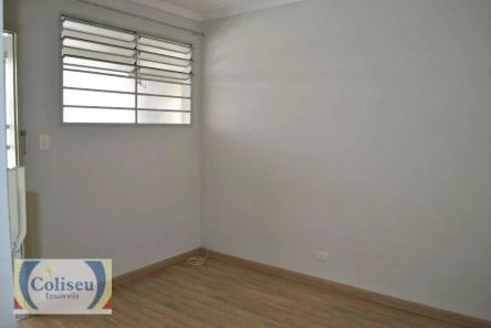 Apartamento com 1 Quarto à venda, 51m² no Centro, Campinas