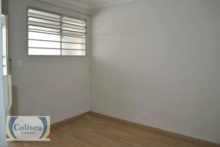 Apartamento com 1 Quarto à venda, 51m² no Centro, Campinas