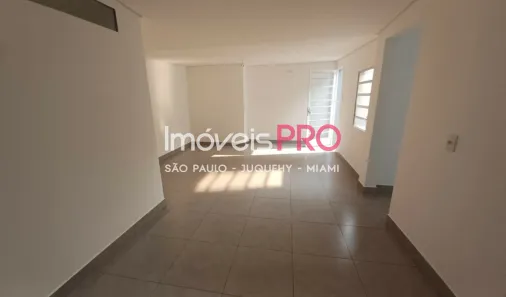 Casa com 4 Quartos à venda, 139m² no Jardim Petrópolis, São Paulo