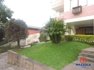 Apartamento com 2 Quartos à venda, 59m² no Tristeza, Porto Alegre