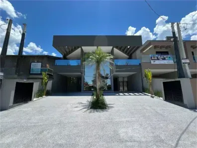 Casa de Condomínio com 3 Quartos à venda, 200m² no Morada da Praia, Bertioga