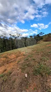 Lote/Terreno à venda, 301m² no Casa de Pedra, Volta Redonda