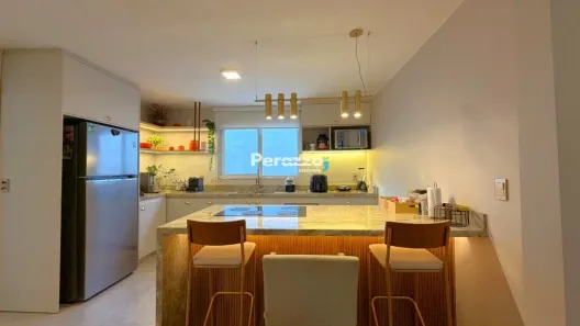 Casa com 3 Quartos à venda, 350m² no Setor Habitacional Jardim Botânico, Brasília