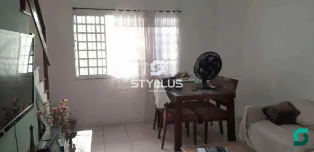  com 3 Quartos à venda, 181m² no Cachambi, Rio de Janeiro