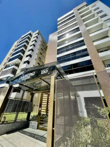 Apartamento com 3 Quartos para venda ou aluguel, 220m² no Nossa Senhora de Lourdes, Santa Maria