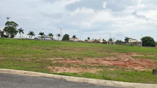 Lote/Terreno à venda, 315m² no Jardim Vila São Domingos, Sorocaba