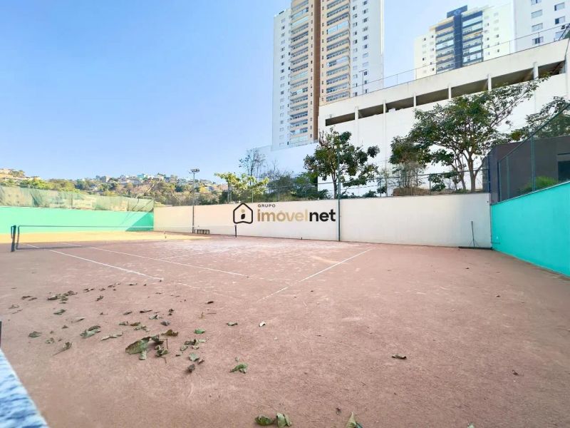 Foto 76