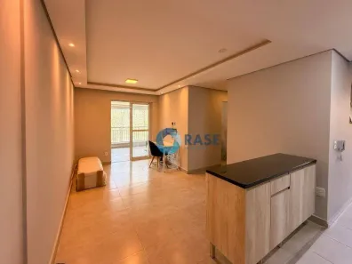 Apartamento com 3 Quartos à venda, 125m² no Vila Andrade, São Paulo