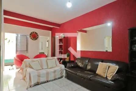 Apartamento com 3 Quartos à venda, 72m² no Santana, São Paulo