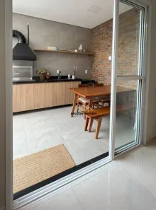 Casa de Condomínio com 3 Quartos à venda, 160m² no Jardim Celeste, Jundiaí