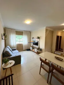 Apartamento com 3 Quartos à venda, 84m² no Padre Eustáquio, Belo Horizonte