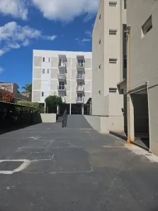 Apartamento com 2 Quartos à venda, 101m² no Jardim Panorama, Bauru