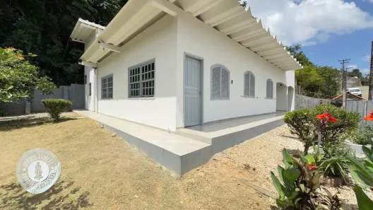 Casa com 3 Quartos à venda, 212m² no Tribess, Blumenau
