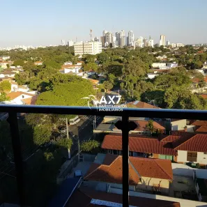Apartamento com 4 Quartos à venda, 297m² no Bela Aliança, São Paulo