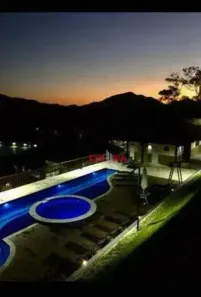 Apartamento com 2 Quartos à venda, 55m² no Maria Paula, São Gonçalo