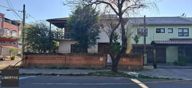Casa com 5 Quartos à venda, 308m² no Sarandi, Porto Alegre