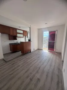 Apartamento com 3 Quartos à venda, 60m² no Barreto, Niterói