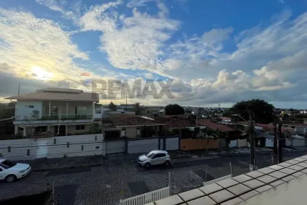 Apartamento com 2 Quartos à venda, 52m² no Treze de Maio, João Pessoa