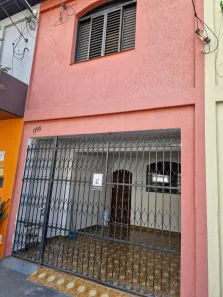 Sobrado com 2 Quartos à venda, 68m² no Cidade Alta, Piracicaba