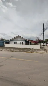 Lote/Terreno à venda, 300m² no Morretes, Itapema