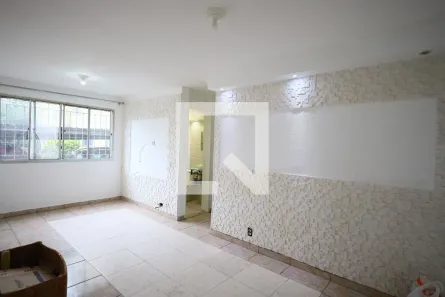 Apartamento com 2 Quartos à venda, 58m² no Cidade das Flores, Osasco