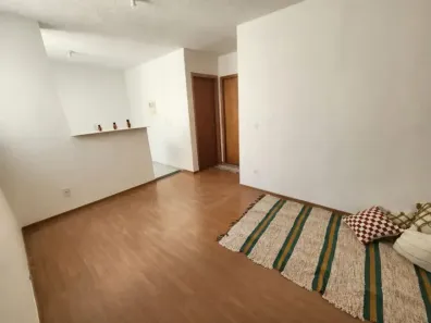 Apartamento com 2 Quartos à venda, 55m² no Vila Madalena, São Paulo