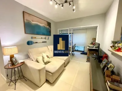 Apartamento com 2 Quartos à venda, 68m² no Vila Suzana, São Paulo