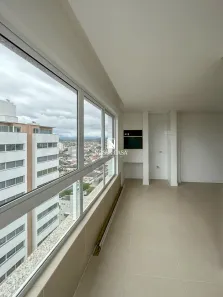 Apartamento com 2 Quartos à venda, 84m² no Centro, Torres