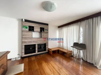 Casa com 3 Quartos à venda, 210m² no Jardim Londrina, São Paulo