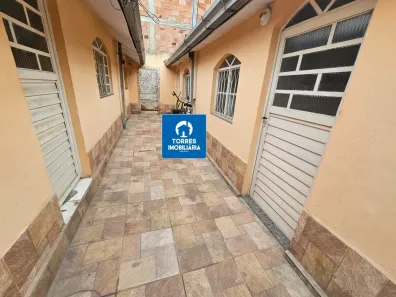Prédio Residencial com 11 Quartos à venda, 360m² no Boaçu, São Gonçalo