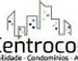 Miniatura da foto de Centrocon Contabilidade E Condomínios Ltda